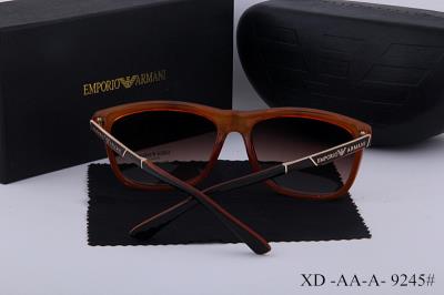 cheap armani sunglasses cheap no. 577